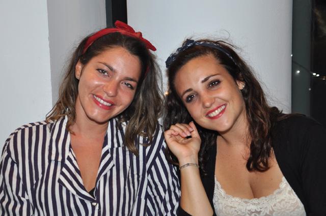 min 2014 08 09 senig rotonda 316